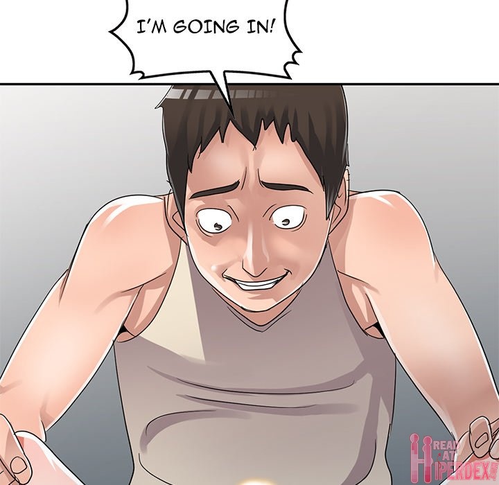 Daydream - Chapter 11 [photo 151] - MangaPorn