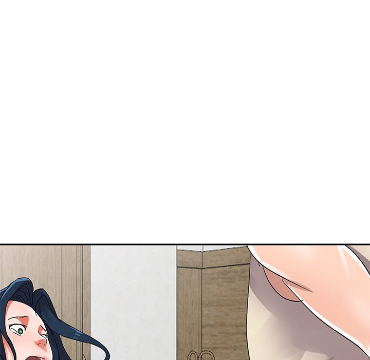 Daydream - Chapter 11 [photo 155] - MangaPorn