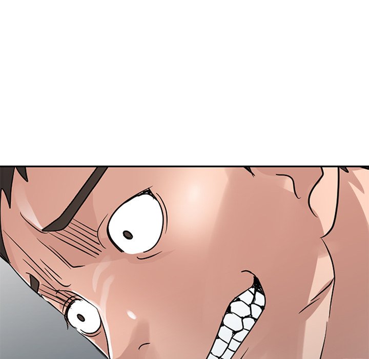 Daydream - Chapter 11 [photo 162] - MangaPorn