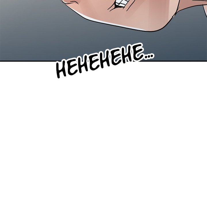 Daydream - Chapter 11 [photo 163] - MangaPorn