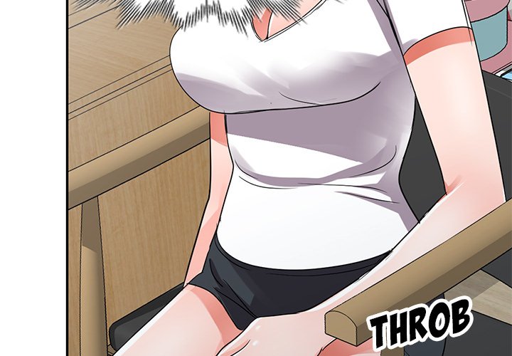 Daydream - Chapter 11 [photo 2] - MangaPorn