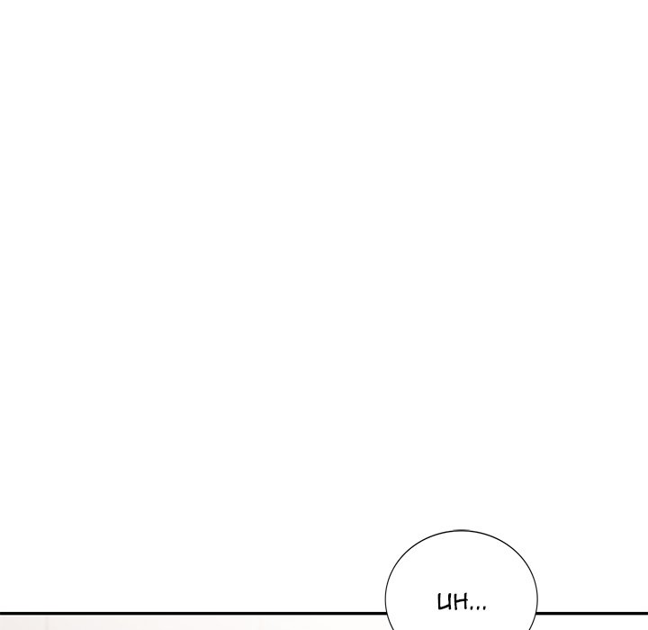 Daydream - Chapter 11 [photo 22] - MangaPorn