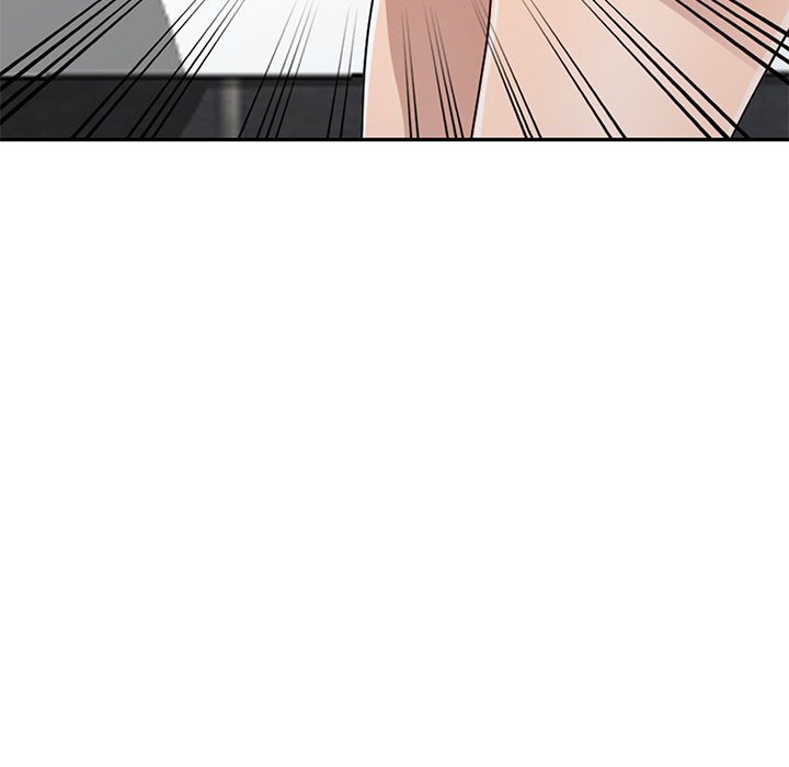 Daydream - Chapter 11 [photo 27] - MangaPorn