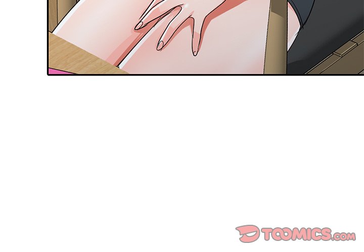 Daydream - Chapter 11 [photo 3] - MangaPorn