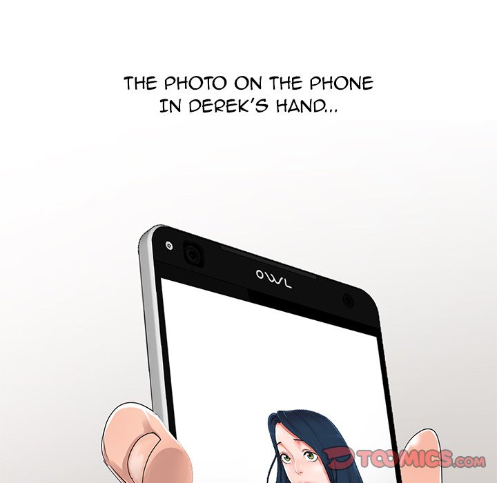 Daydream - Chapter 11 [photo 30] - MangaPorn