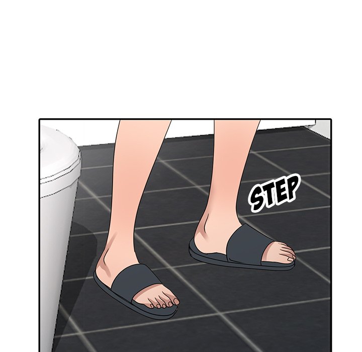 Daydream - Chapter 11 [photo 37] - MangaPorn