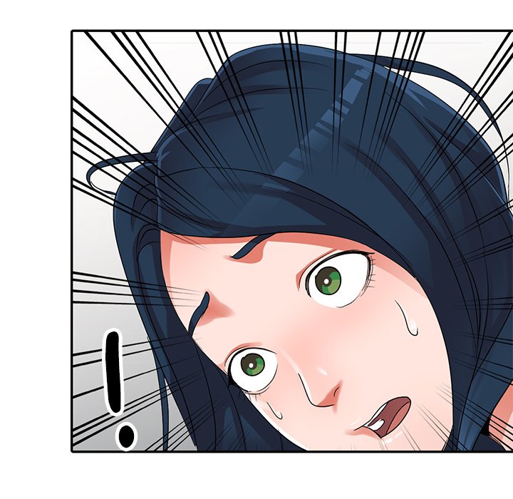 Daydream - Chapter 11 [photo 42] - MangaPorn