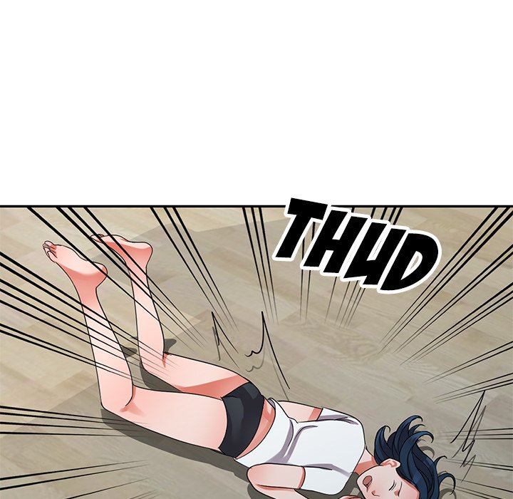 Daydream - Chapter 11 [photo 58] - MangaPorn