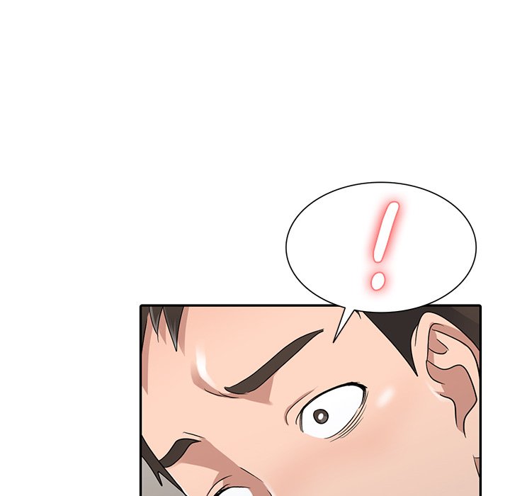 Daydream - Chapter 11 [photo 68] - MangaPorn