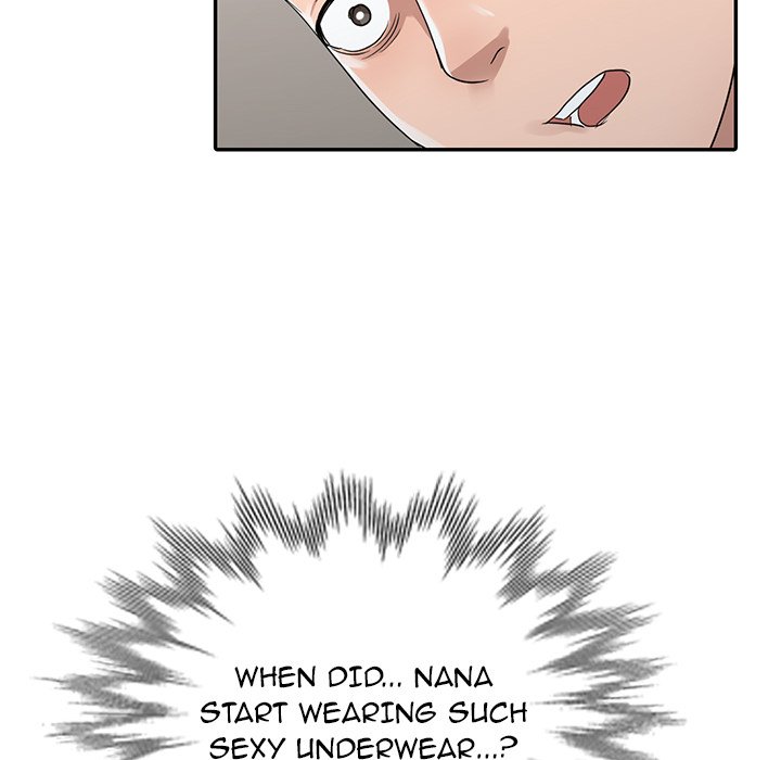 Daydream - Chapter 11 [photo 69] - MangaPorn