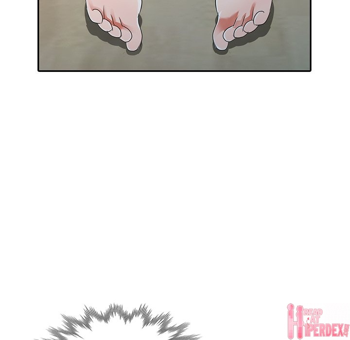 Daydream - Chapter 11 [photo 71] - MangaPorn