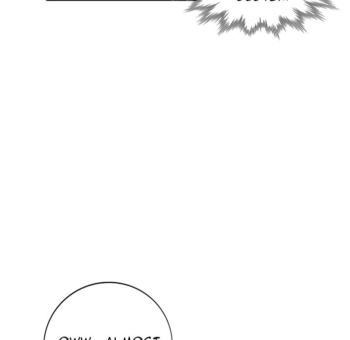 Daydream - Chapter 11 [photo 78] - MangaPorn