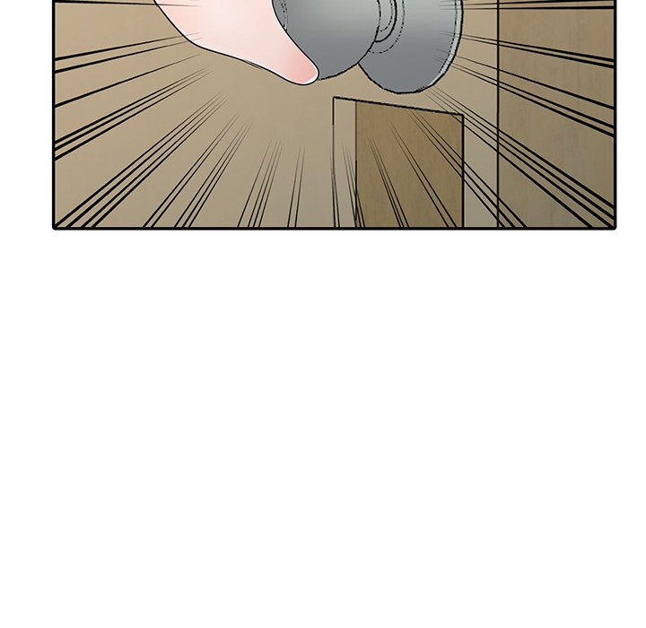 Daydream - Chapter 11 [photo 8] - MangaPorn