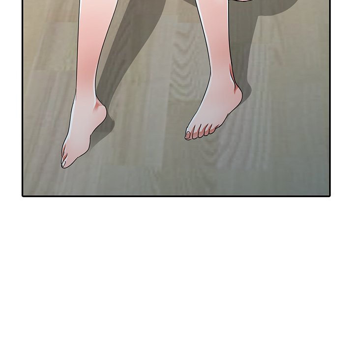 Daydream - Chapter 11 [photo 80] - MangaPorn