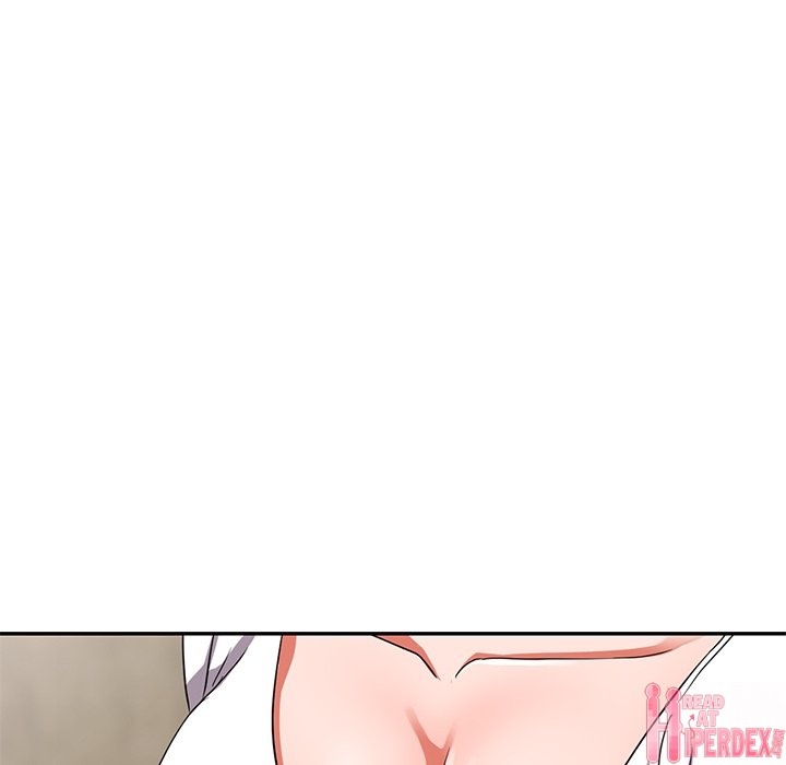 Daydream - Chapter 11 [photo 81] - MangaPorn