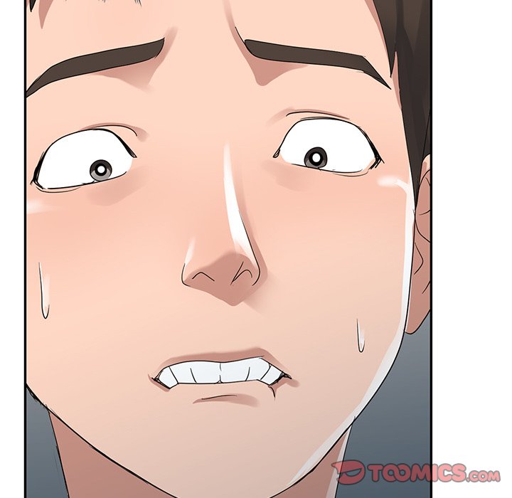 Daydream - Chapter 11 [photo 84] - MangaPorn