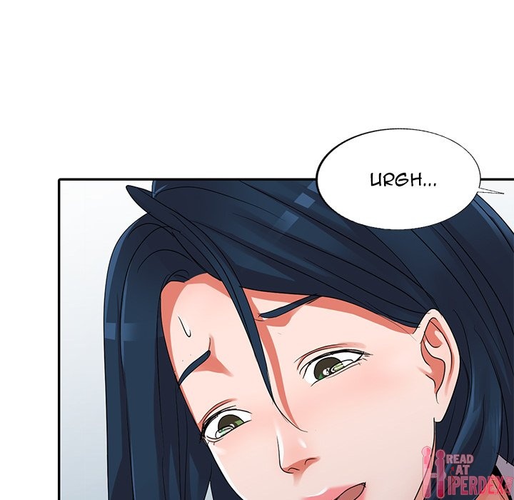 Daydream - Chapter 11 [photo 86] - MangaPorn