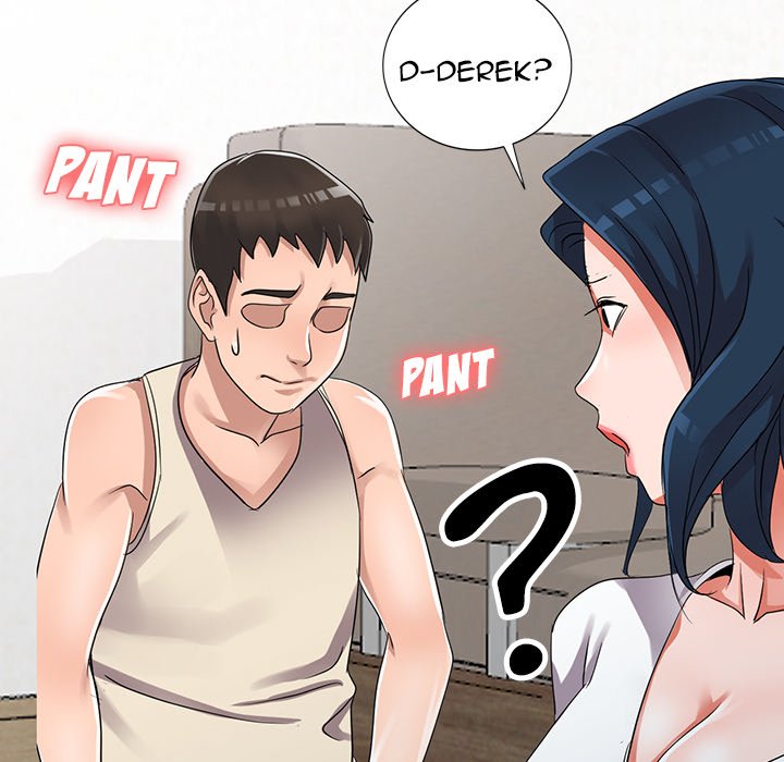 Daydream - Chapter 11 [photo 89] - MangaPorn