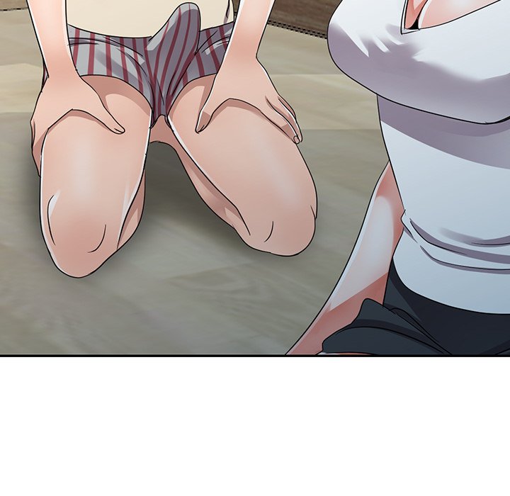 Daydream - Chapter 11 [photo 90] - MangaPorn