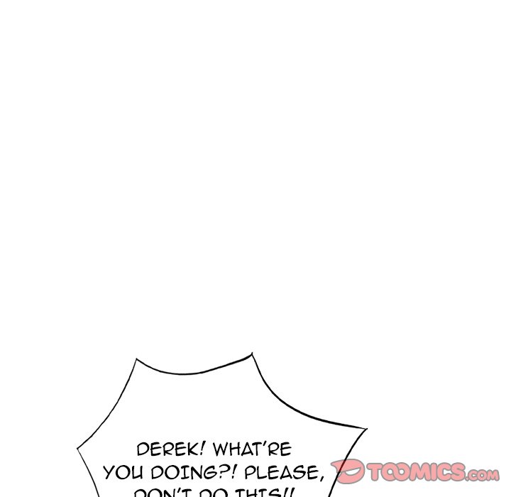 Daydream - Chapter 11 [photo 93] - MangaPorn