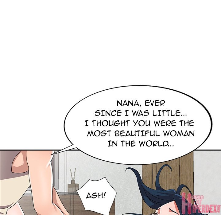 Daydream - Chapter 11 [photo 96] - MangaPorn