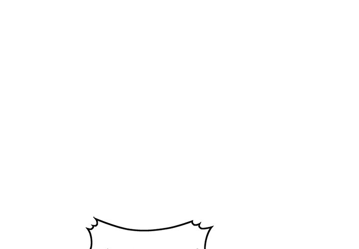 Daydream - Chapter 12 [photo 1] - MangaPorn