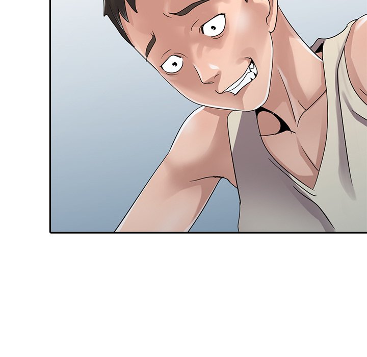 Daydream - Chapter 12 [photo 10] - MangaPorn