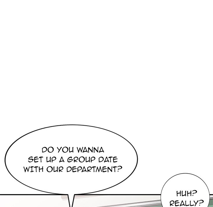 Daydream - Chapter 12 [photo 101] - MangaPorn