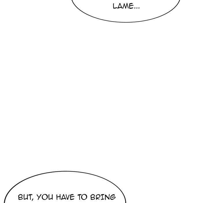 Daydream - Chapter 12 [photo 103] - MangaPorn