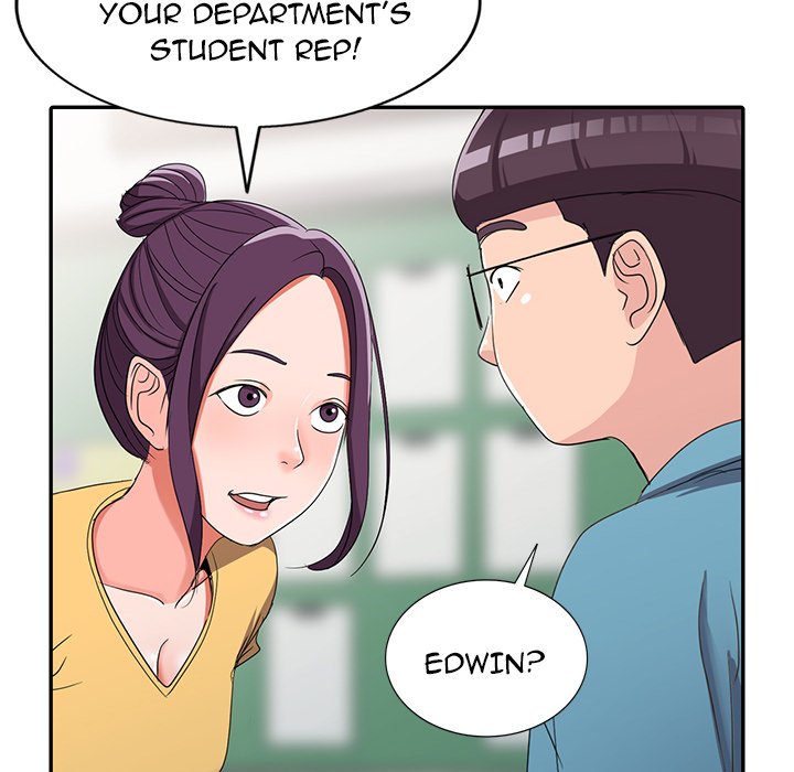 Daydream - Chapter 12 [photo 104] - MangaPorn