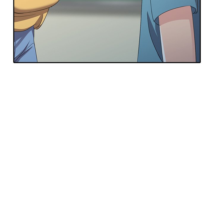 Daydream - Chapter 12 [photo 105] - MangaPorn