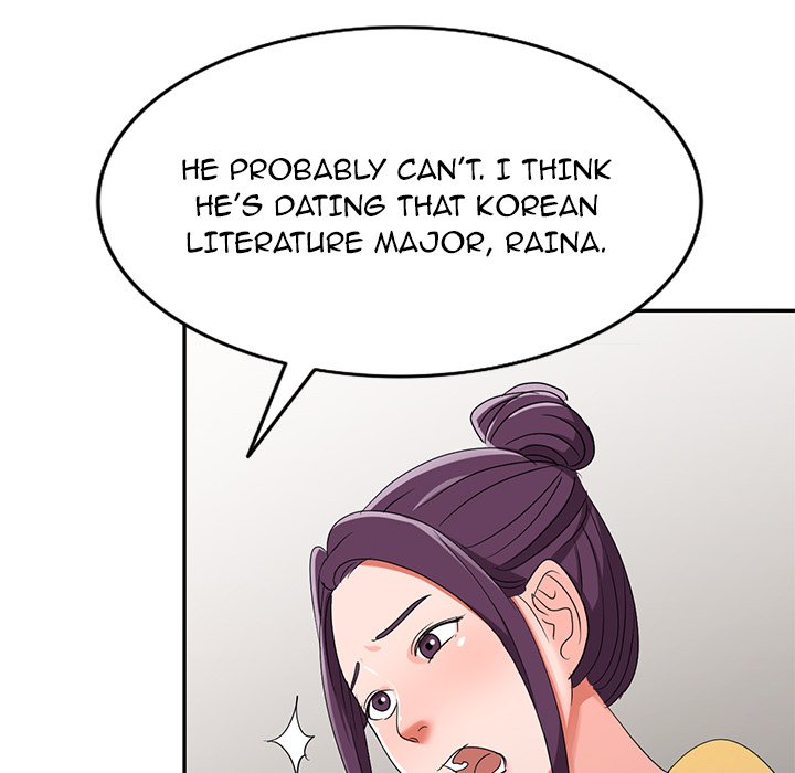 Daydream - Chapter 12 [photo 106] - MangaPorn