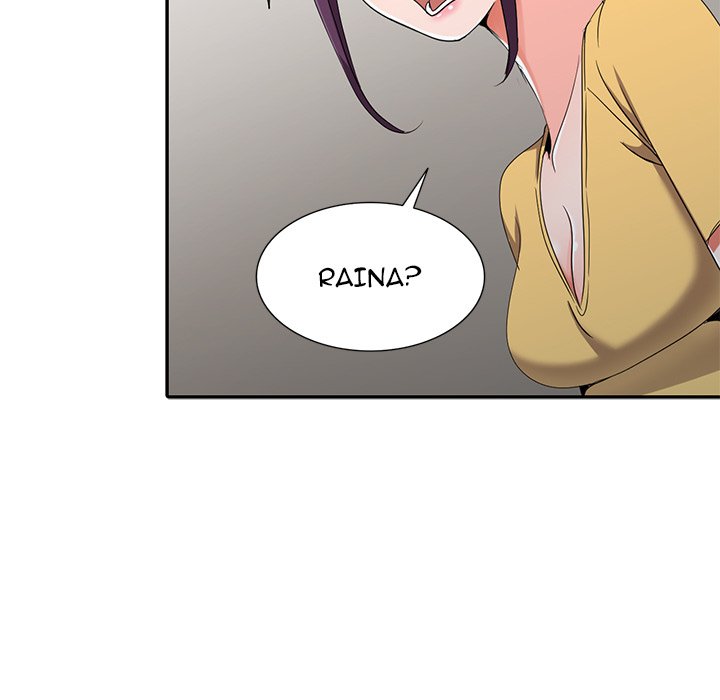 Daydream - Chapter 12 [photo 107] - MangaPorn
