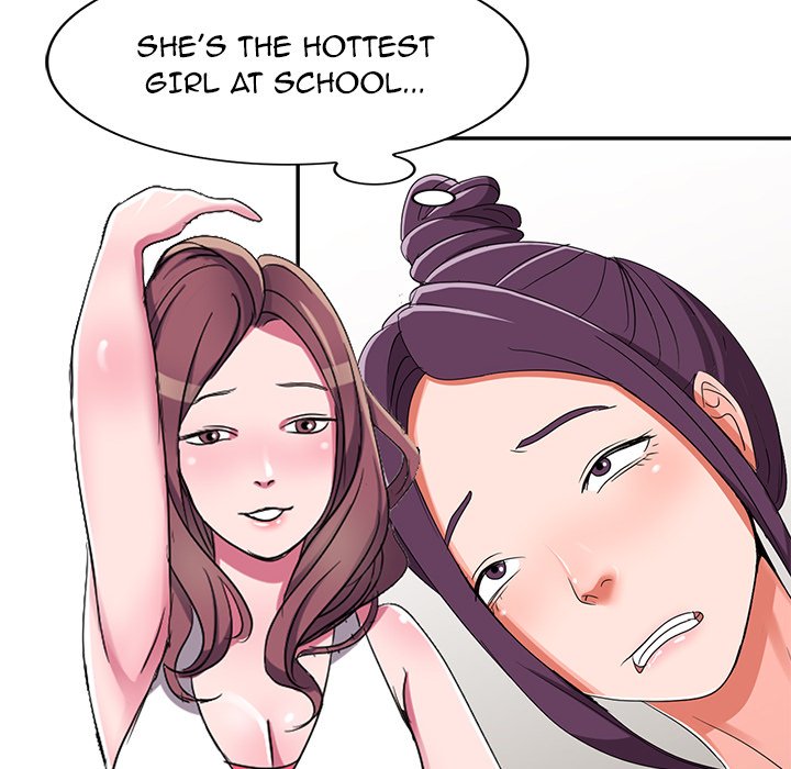 Daydream - Chapter 12 [photo 109] - MangaPorn