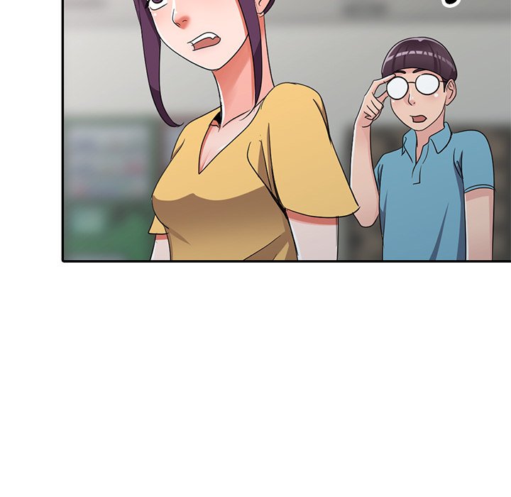 Daydream - Chapter 12 [photo 112] - MangaPorn