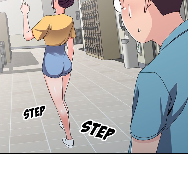 Daydream - Chapter 12 [photo 114] - MangaPorn