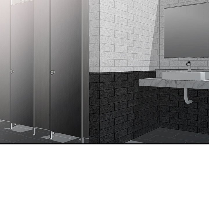 Daydream - Chapter 12 [photo 118] - MangaPorn