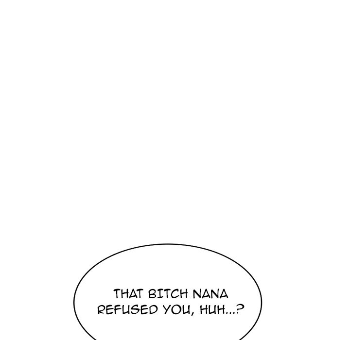 Daydream - Chapter 12 [photo 119] - MangaPorn