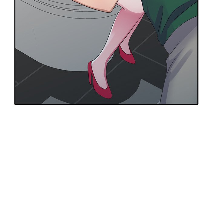 Daydream - Chapter 12 [photo 121] - MangaPorn