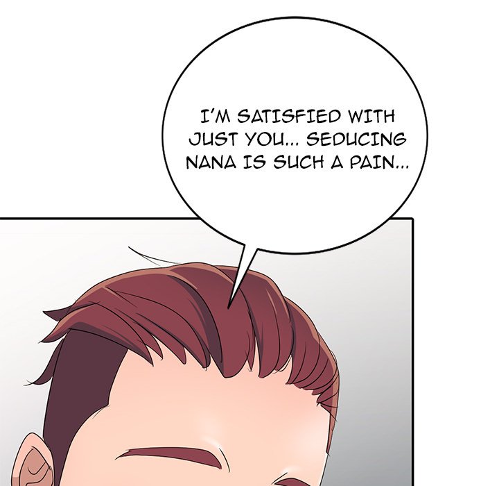 Daydream - Chapter 12 [photo 122] - MangaPorn