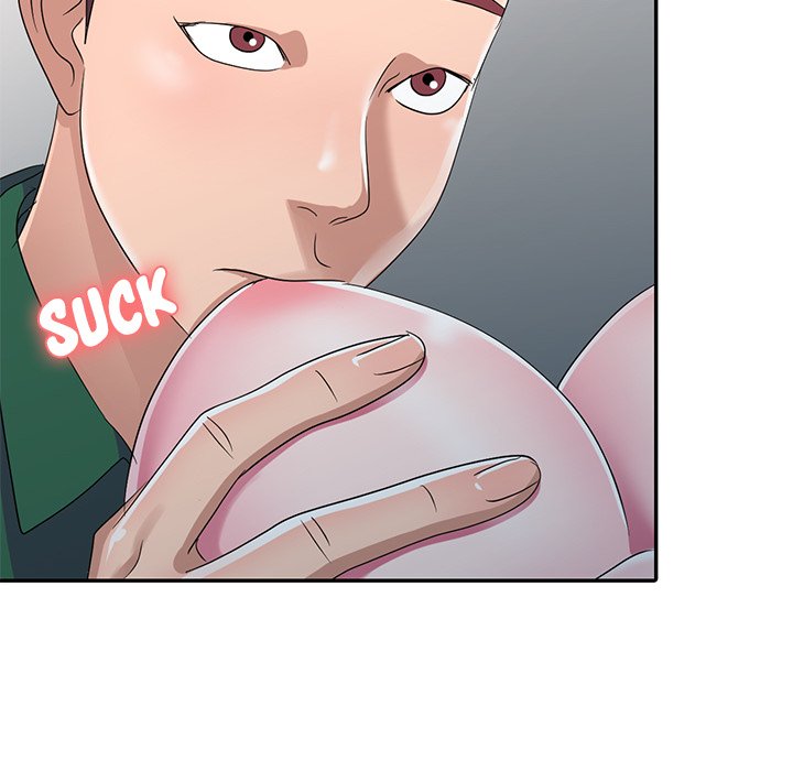 Daydream - Chapter 12 [photo 123] - MangaPorn