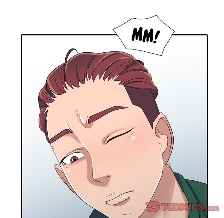 Daydream - Chapter 12 [photo 129] - MangaPorn