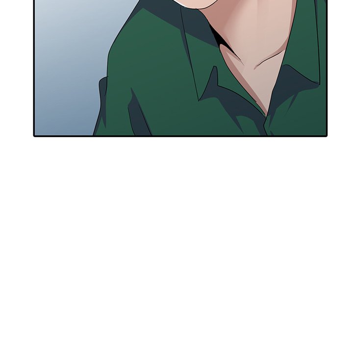 Daydream - Chapter 12 [photo 130] - MangaPorn