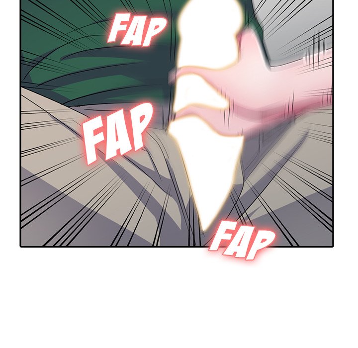 Daydream - Chapter 12 [photo 132] - MangaPorn