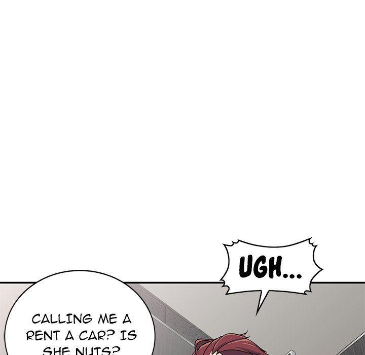 Daydream - Chapter 12 [photo 133] - MangaPorn