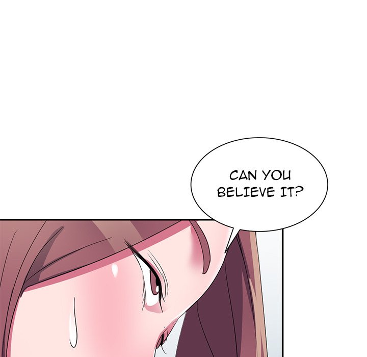 Daydream - Chapter 12 [photo 136] - MangaPorn