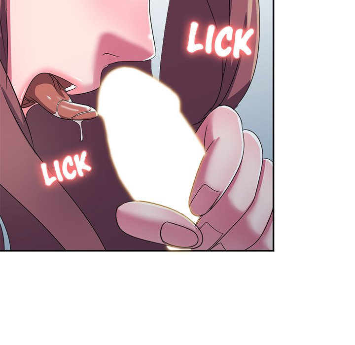 Daydream - Chapter 12 [photo 137] - MangaPorn