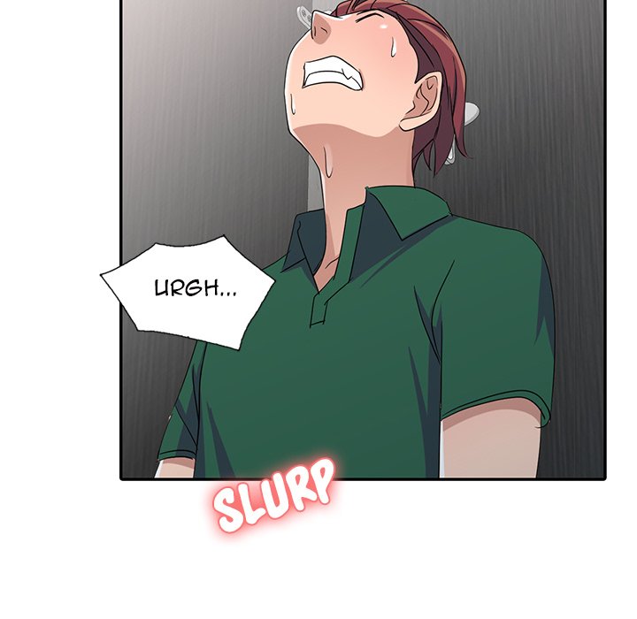 Daydream - Chapter 12 [photo 139] - MangaPorn