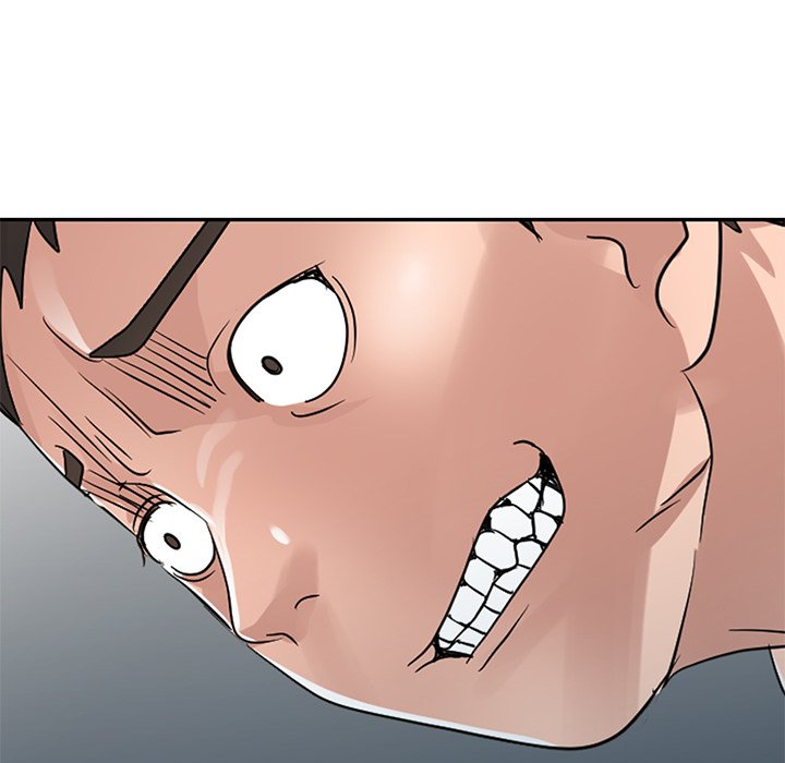 Daydream - Chapter 12 [photo 14] - MangaPorn