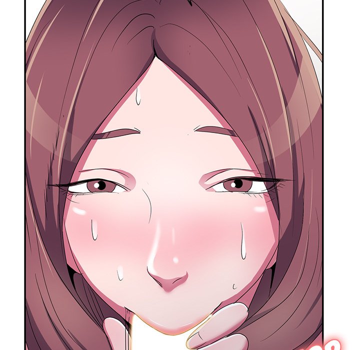 Daydream - Chapter 12 [photo 141] - MangaPorn